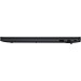 Ноутбук ASUS B1503CVA-S77900 (90NX0801-M08ZD0)