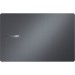 Ноутбук ASUS B1503CVA-S77900 (90NX0801-M08ZD0)
