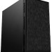 Корпус без блока питания Raijintek 0R20B00271