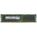 Память оперативная Samsung Electronics M393A8G40CB4-CWECQ