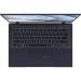 Ноутбук ASUS ExpertBook B9 B9403CVAR-PP1795X (90NX05W1-M02F30)