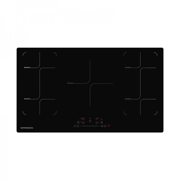 Встраиваемая варочная панель Kuppersberg ICS 905