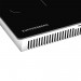 Встраиваемая варочная панель Kuppersberg ICS 905