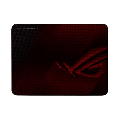 Коврик для мышки ASUS 90MP02H0-BPUA00