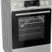 Комбинированные плиты GORENJE KC5355XV