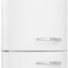 Холодильник Smeg FAB32LWH5