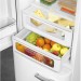 Холодильник Smeg FAB32LWH5