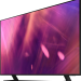 Телевизор ЖК 43" Samsung Crystal UHD 4K Smart TV AU9000 Series 9