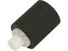 Ролик подхвата для KYOCERA ECOSYS P2035d/2135dn/M2030dn/2035dn/2535dn (302F906240) LL CET