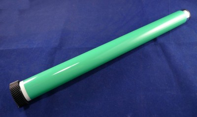 Барабан XEROX WC 5019/5021 (48T) (013R00670) Long Life ELP Imaging®