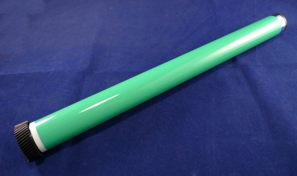 Барабан XEROX WC 5019/5021 (48T) (013R00670) Long Life ELP Imaging®