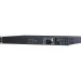 Блок распределения питания CyberPower 1U type 16Amp PDU44005