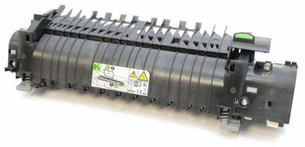 Фьюзер в сборе XEROX Versalink B600/B605/B610/B615 (115R00140) CET