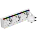 Система жидкостного охлаждения Thermalright Core Matrix 360 Vision White