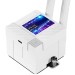 Система жидкостного охлаждения Thermalright Core Matrix 360 Vision White