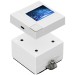 Система жидкостного охлаждения Thermalright Core Matrix 360 Vision White