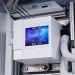 Система жидкостного охлаждения Thermalright Core Matrix 360 Vision White