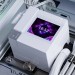 Система жидкостного охлаждения Thermalright Core Matrix 360 Vision White