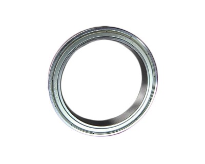 Подшипник тефлонового вала Canon XG9-0563