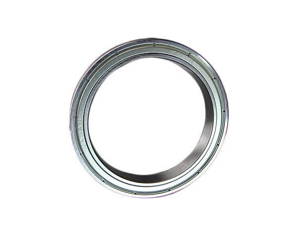 Подшипник тефлонового вала Canon XG9-0563