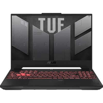 Ноутбук ASUS TUF A15 FA507UV-LP149 (90NR0I25-M007W0)