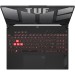 Ноутбук ASUS TUF A15 FA507UV-LP149 (90NR0I25-M007W0)