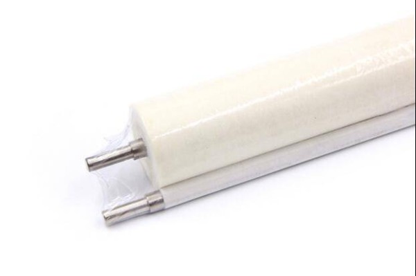 Чистящая лента фьюзера для XEROX WorkCentre 4110/12/27/4590/95 CET