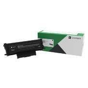 Картридж Lexmark с черным тонером сверхвысокой емкости B2236dw/MB2236adw 6000 стр