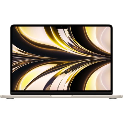 Ноутбук Apple MLY13LL/A