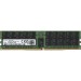 Память оперативная Samsung Electronics M321R8GA0PB0-CWMCH
