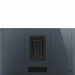 Варочная поверхность со встроенной вытяжкой SMEG HOBD182DG