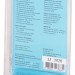 Мышь Oklick 384108