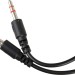 Наушники с микрофоном A4Tech FH200I BLUE