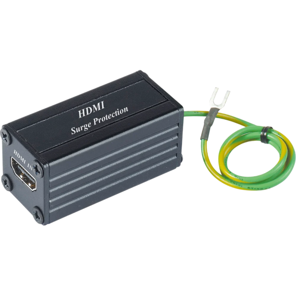 Грозозащита SC&T SP008