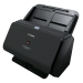 Документный сканер Canon imageFORMULA DR-M260