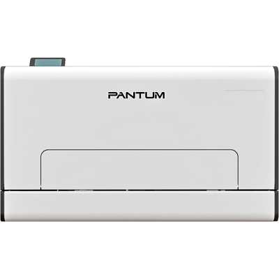 Принтер лазерный цветной А4 Pantum CP2100DN