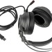 Наушники с микрофоном A4Tech J527