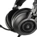 Наушники с микрофоном A4Tech J527