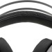 Наушники с микрофоном A4Tech J527