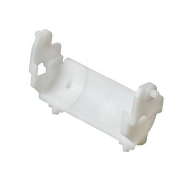 Держатель (Holder) Konica-Minolta bizhub 552 (9J07340401)