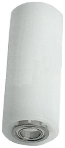 Ролик Idler Roller /2 Konica-Minolta AccurioPress C2060 (A03U845601)