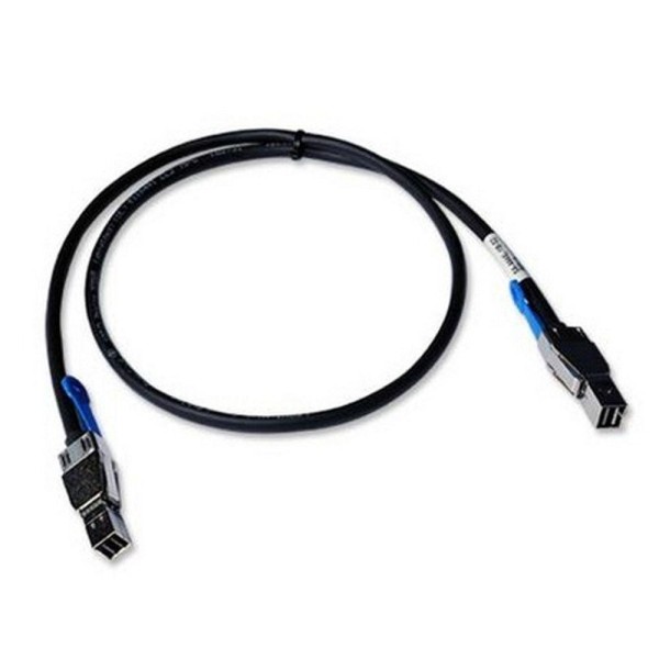 Кабель ACD Systems MD-6705057-300