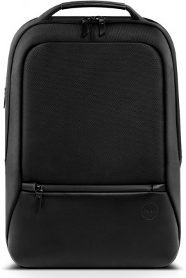 Рюкзак для ноутбука 15" Dell Premier Slim Backpack 15