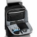 Рюкзак для ноутбука 15" Dell Premier Slim Backpack 15