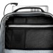 Рюкзак для ноутбука 15" Dell Premier Slim Backpack 15