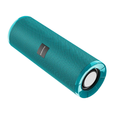 Колонка Borofone & HOCO 6931474711519