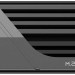 Накопитель SSD Silicon Power SP02KGBP44XS7005