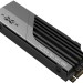 Накопитель SSD Silicon Power SP02KGBP44XS7005