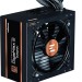 Блок питания Zalman ZM850-GV3