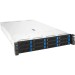 Серверная платформа ASUS RS720-E12-RS12U (90SF03T1-M000F0)